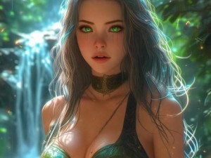 亚马逊欧洲站vat多久浇一次性盈盈影院淼水水,亚马逊欧洲站回款要多久