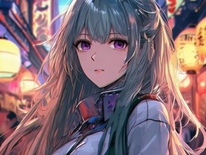 日本最大二手交易网站-日本最大二手交易网站的崛起与未来发展趋势分析