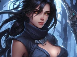 魔兽世界盗贼属性_魔兽世界盗贼属性解析：掌握敏捷与暴击提升你的战斗力