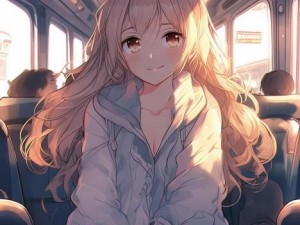 公交车上六人轮换的故事白月的温暖与友情交织之旅
