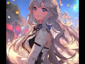 美少女万华镜5汉化全攻略与游戏体验分享之旅