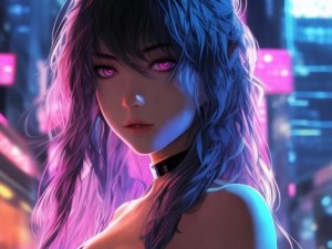 热议jiayingkj.com上的独家视频，599512隐藏版深度解析]