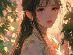 爱妃记：一曲二曲三曲之间的情缘与抉择
