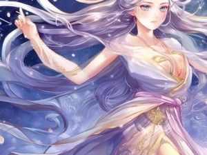 仙乐飘扬杨玉环的传奇之路与荣耀之舞