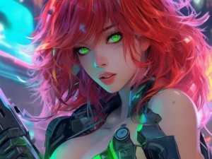 暴躁老阿姨csgo最新版本更新时间(csgo暴躁老哥)