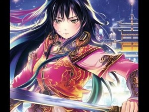 天龙八部明教怎么打,天龙八部明教怎么打星宿