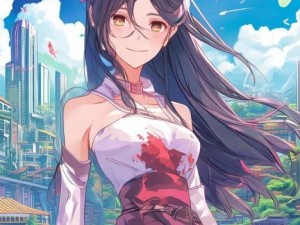 国产一产区二产区协同发展新模式探索与实践分享