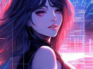 Zoom与人马性Zoom深度对比探讨视频会议的未来发展趋势