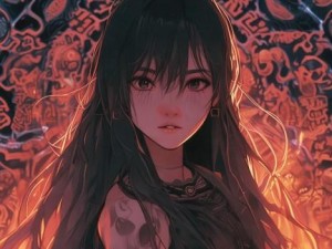 一前一后有玄机是什么生肖,一前一后藏玄机生肖之谜揭晓，探寻生肖背后的神秘故事与象征意义