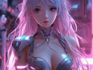 1×pci插槽;插槽dimmo