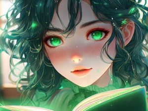 独特天赋初现文坛香软玉滑作者林芍药免费阅读
