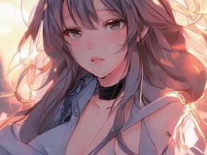 考的好妈妈随你上陈歌深情演绎母爱的力量与陪伴