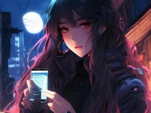 夜里十大禁用APP软件6MM、夜里十大禁用app软件免费,视频