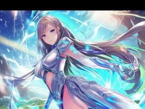 青云加点和天书加点图诛仙手游青云技能天书加点图—青云加点与天书加点全解析助你轻松掌握诛仙手游技能提升技巧