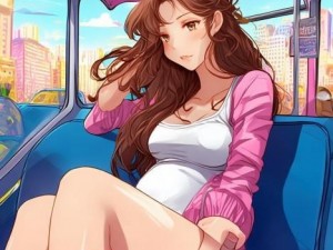 坐公交车一晃一晃对胎儿发育的影响探讨与分析