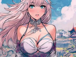 格子rpg有破解版吗_格子rpg手游