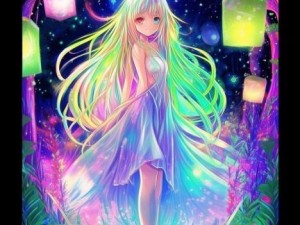 的引入与背景概述