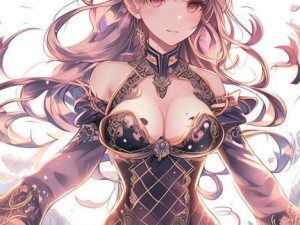 王者荣耀女英雄服装攻略全解析尽享魅力与个性之美