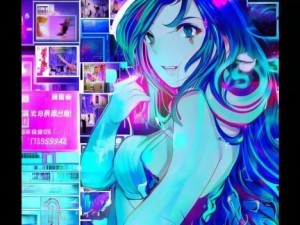 探索视频世界，以视频链接为中心的生活小故事（涉及 https:www.jiayingkj.com/video/595906.html 的深度分析文章概要