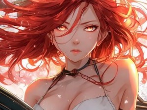 高能开船戏原声王子文_高能开船戏中的王子文魅力四射，演绎浪漫与激情的完美结合