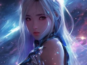 星河战队攻略(魔兽星河战队攻略)