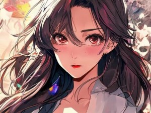 114大但人文艺术,114大但人文艺术更新时间