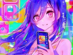 最新斗音版本下载安装攻略轻松上手畅享短视频乐趣