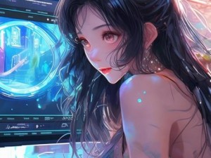 畅享中国高清Windows视频软件的极致视听体验与功能解析