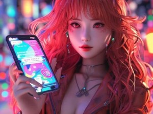 永不收费的短视频软件推荐让你畅享无限乐趣与创意分享