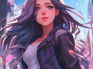 附近网约车服务全面升级便捷出行新选择助力城市生活