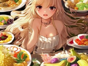 榴莲秋葵丝瓜香蕉十八款美食创意大集合，尽享健康与美味的完美融合