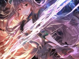 龙之谷魔导师PK纹章之战术与荣耀的巅峰对决