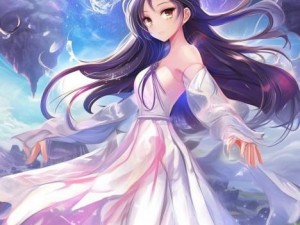 诛仙焚香挂机0消耗-诛仙焚香挂机技能摆放2019