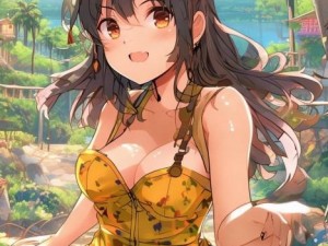 秋裤小蝌蚪榴莲富二代;秋裤小蝌蚪与榴莲富二代的奇妙冒险之旅