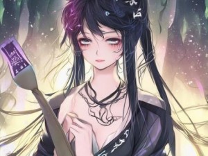阴阳师判官神秘形象探秘 揭开游戏背后的故事与文化内涵