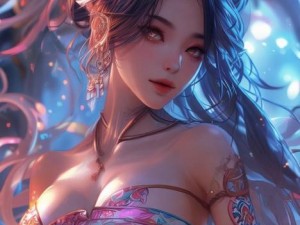 女娲新皮肤爆料;女娲的新皮肤