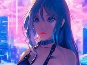 https:www.jiayingkj.com/video/599539.html基于给定链接的新标题及文章创作