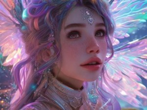 幻想神域究竟好玩吗 探索游戏魅力与乐趣的深度解析