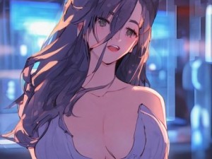 “cheaper2.work”—探索更高效的工作方式，cheaper2.work助你轻松节省时间与成本