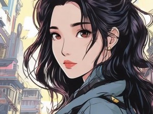 舒淇早期发展历程与成就探秘之旅