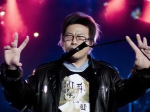 欧美顶尖Vocal实力Rapper的音乐之路与风格探索
