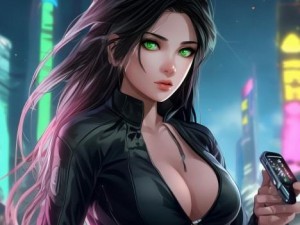 侠盗猎车手圣安地列斯手机版免费下载与安装攻略分享