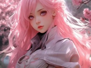 转生术师的重启人樱花—重生为转生术师的樱花少女与命运的逆转之旅