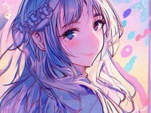 羞羞漫画在线阅读及下载入口全攻略分享给你最便捷的获取方式