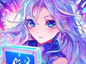 探索AO3官方官网的无限可能与创作乐趣分享