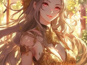金莲教声望怎么开起(金莲教声望提升策略探讨与实践经验分享)