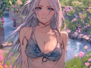 一、介绍与背景信息狗狗热射病的主要临床表现
