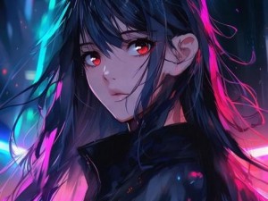 厉致诚林浅第一次合体第几集(厉致诚与林浅首次合体揭开真相的第几集精彩回顾与情感升温)