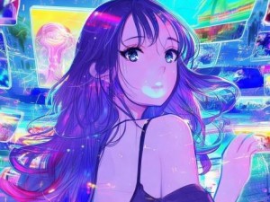 以探索热门视频，jiayingkj网站上的独特内容为中心的中文文章