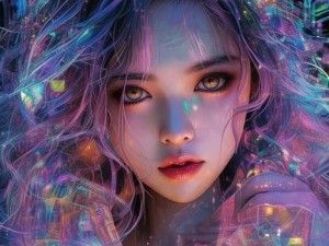 https:www.jiayingkj.com/video/599938.html独特的短视频分享—见证世界背后的真实故事 https:www.jiayingkj.com/video/599938.html 首露，饱满绝伦的视角视角解码人的无觉魔性展现
